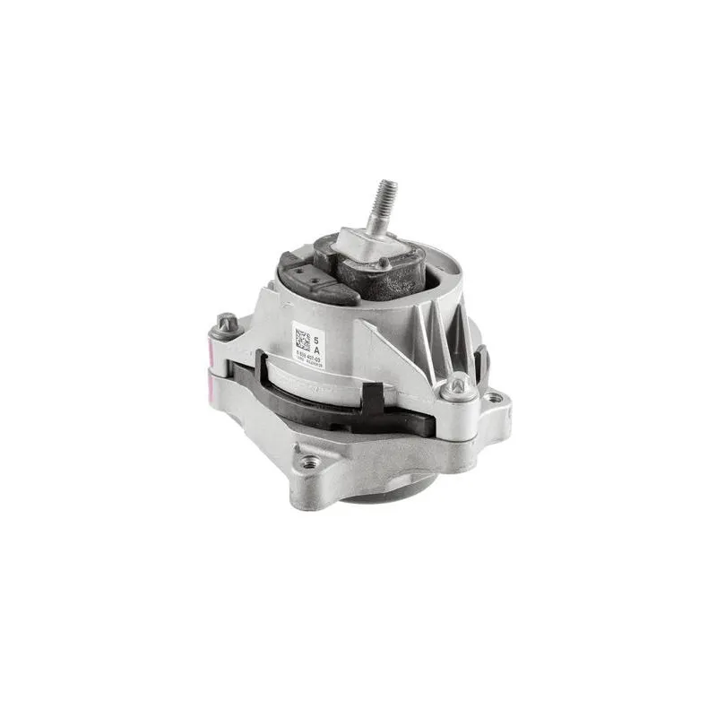 Support moteur LEMFORDER 39439 01