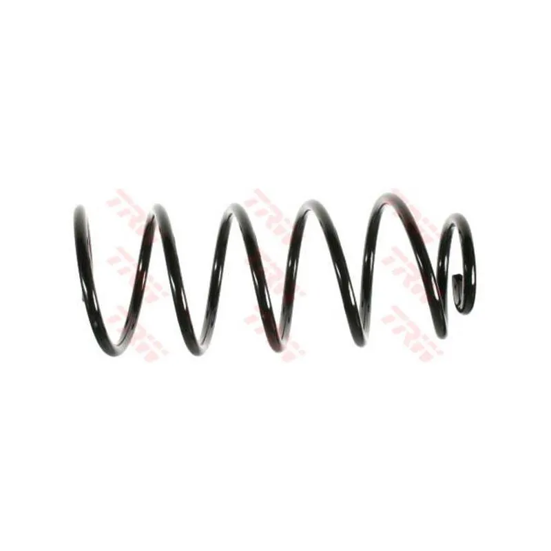 Ressort de suspension TRW JCS202