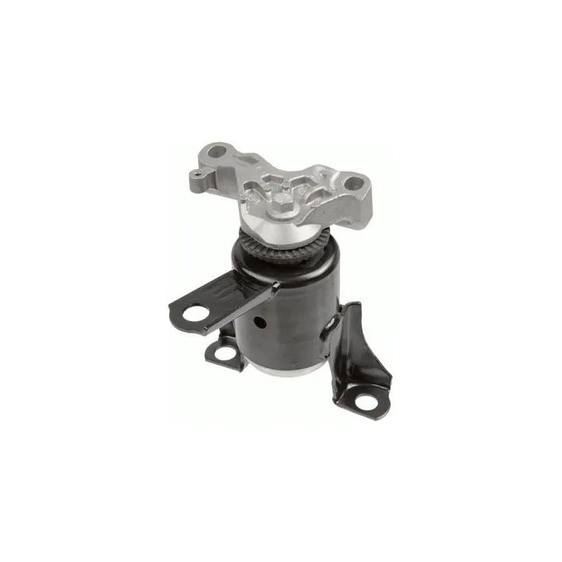 Support, suspension du moteur LEMFORDER 39441 01