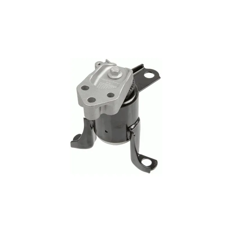 Support moteur LEMFORDER 39442 01