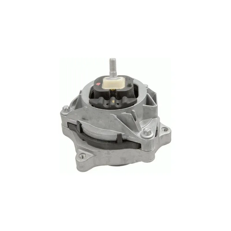 Support moteur LEMFORDER 39443 01