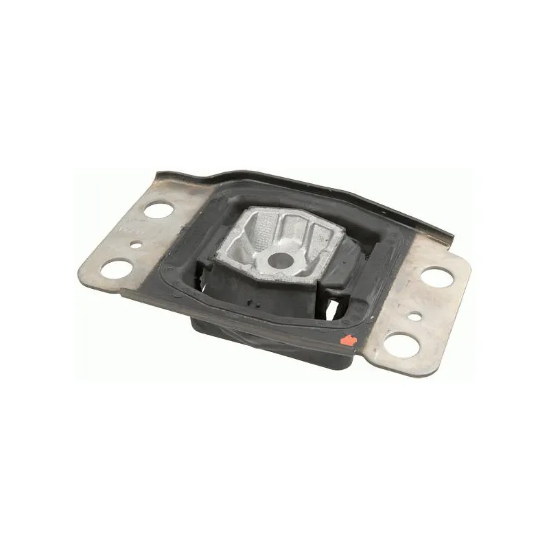 Suspension, boîte automatique LEMFORDER 39446 01