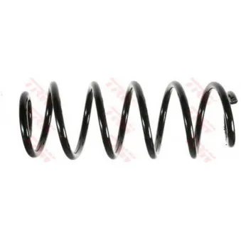 Ressort de suspension TRW JCS203