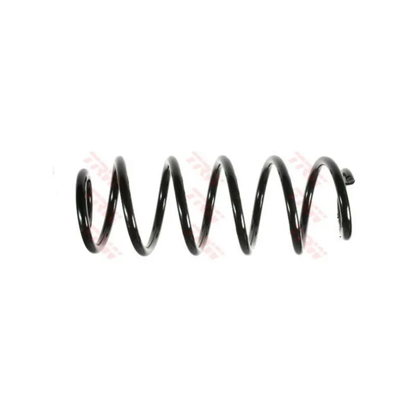 Ressort de suspension TRW JCS203
