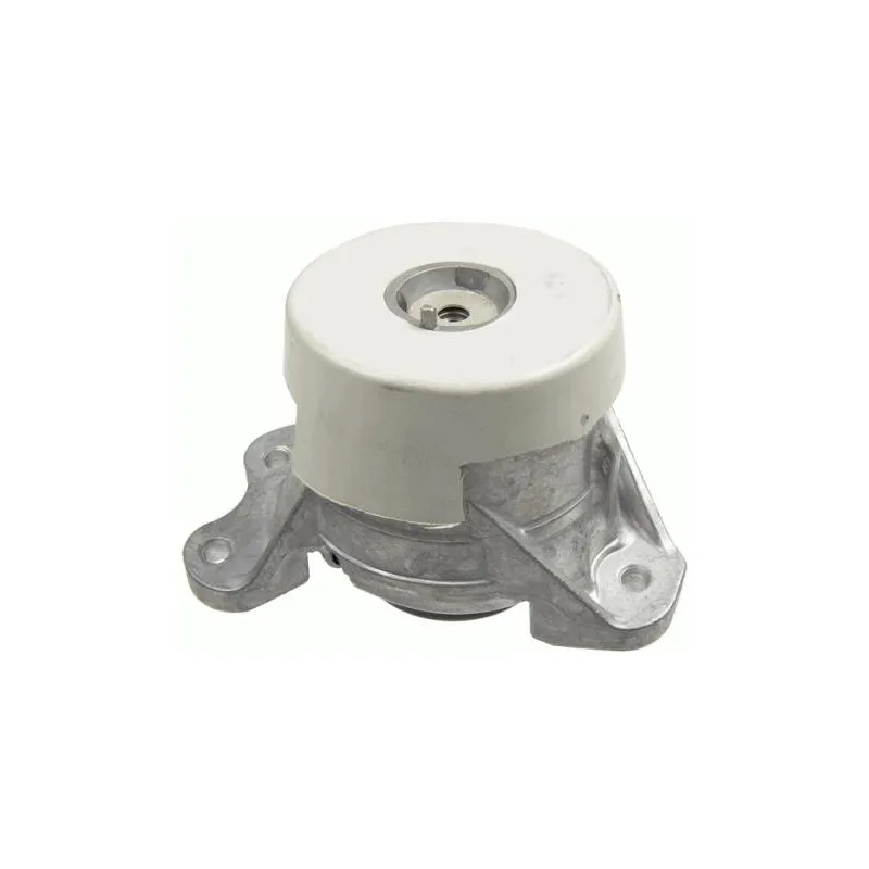 Support moteur LEMFORDER 39464 01