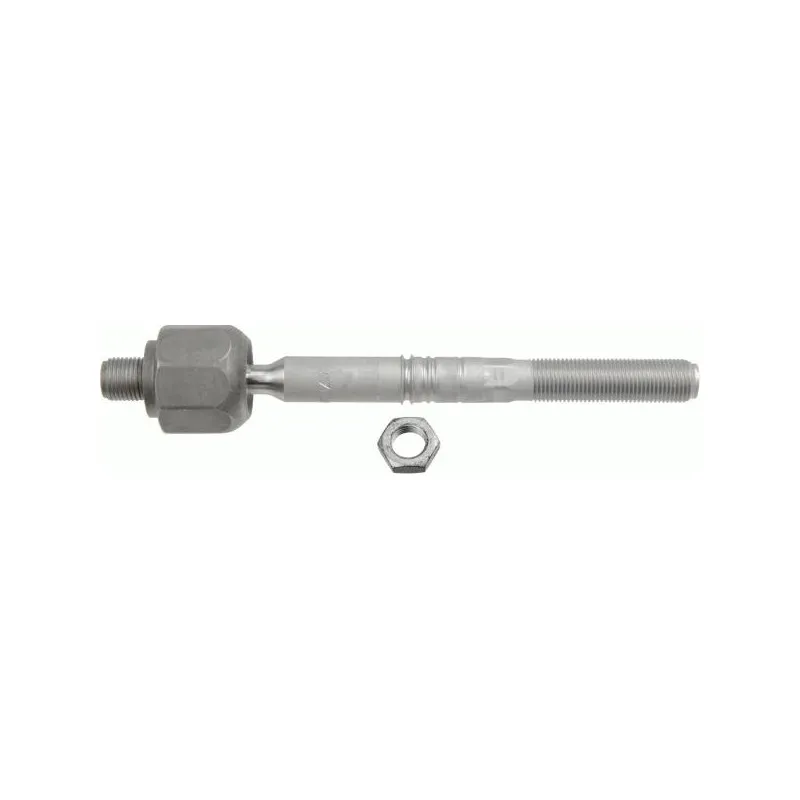 Rotule de direction intérieure, barre de connexion LEMFORDER 39472 01