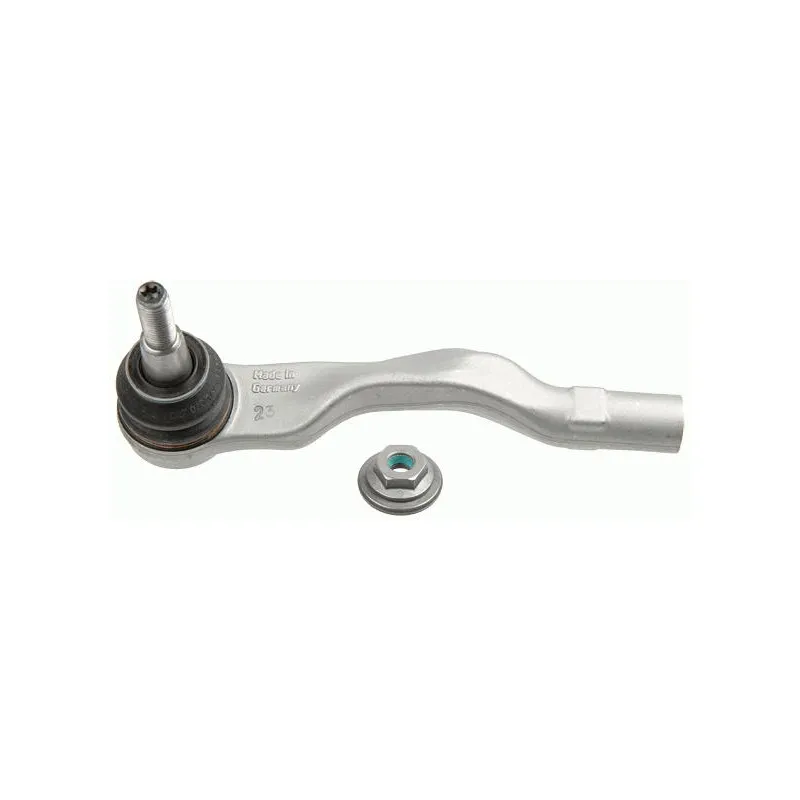Rotule de barre de connexion LEMFORDER 39473 01