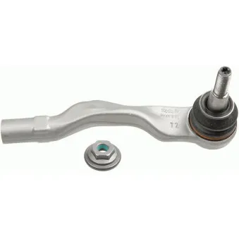 Rotule de barre de connexion LEMFORDER 39474 01