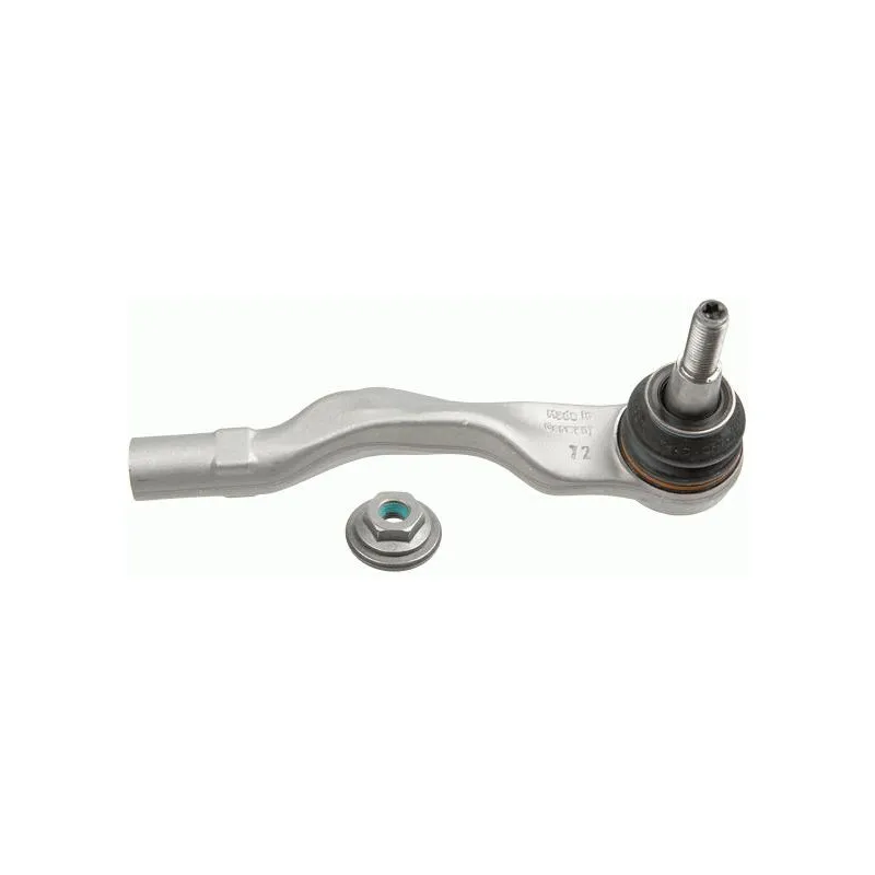 Rotule de barre de connexion LEMFORDER 39474 01