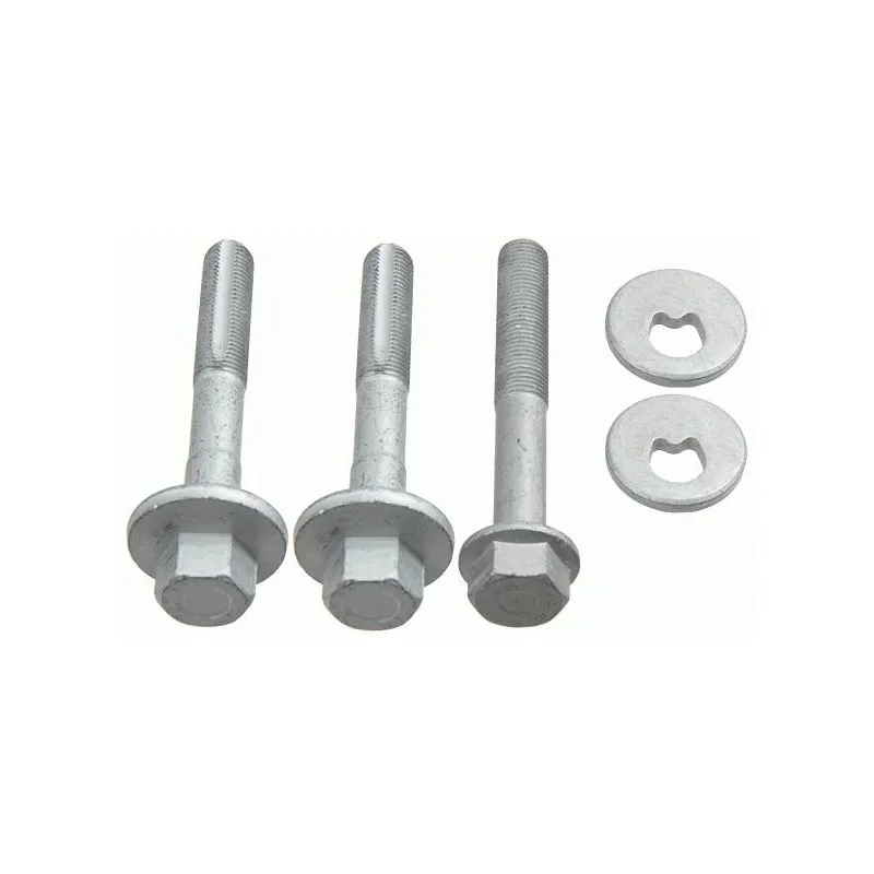 Kit de réparation, suspension de roue LEMFORDER 39477 01