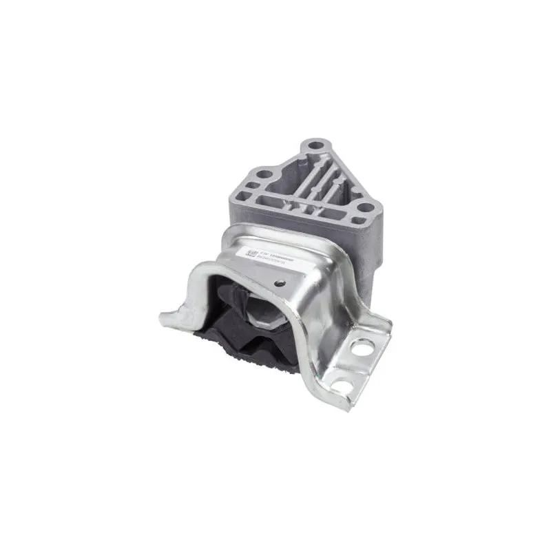 Support moteur LEMFORDER 39479 01