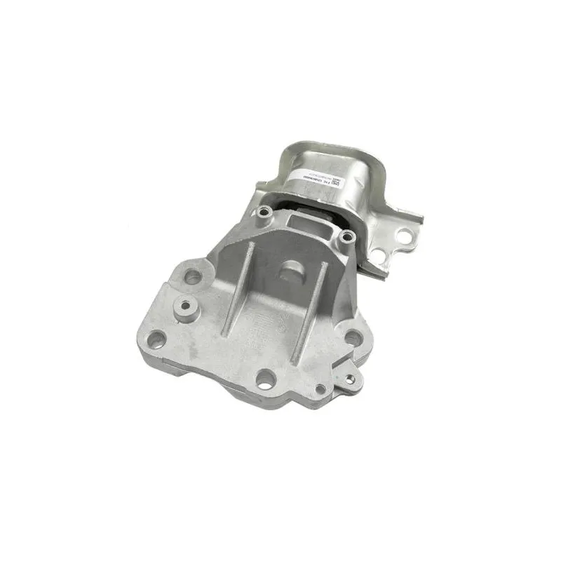 Suspension, boîte automatique LEMFORDER 39480 01