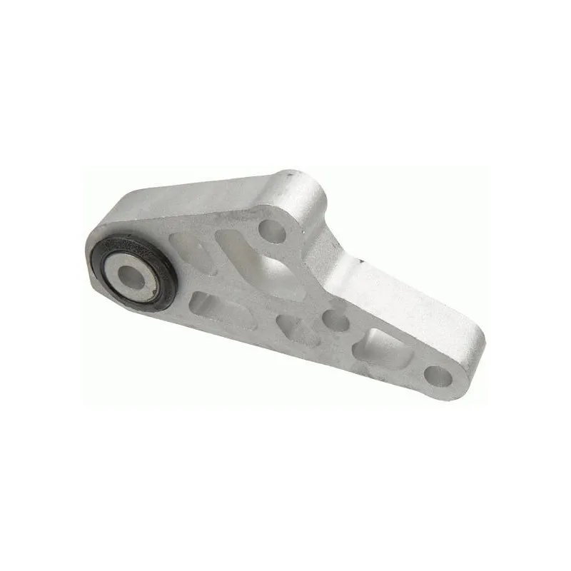 Support moteur LEMFORDER 39488 01