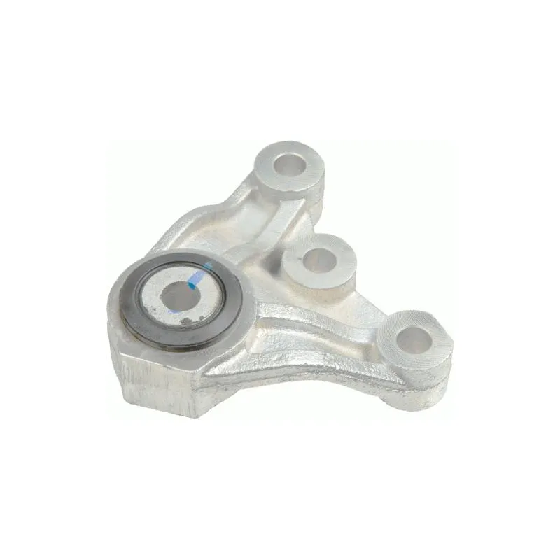 Support moteur LEMFORDER 39489 01