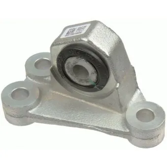 Support moteur LEMFORDER 39490 01