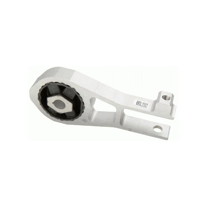Support moteur LEMFORDER 39492 01