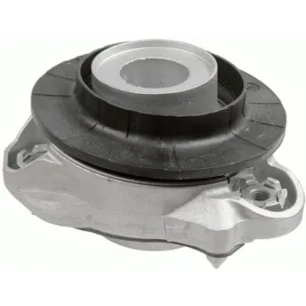 Coupelle de suspension LEMFORDER 39496 01