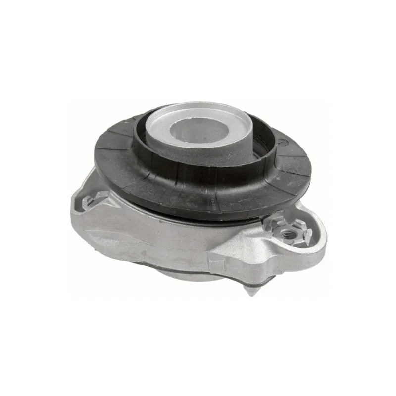 Coupelle de suspension LEMFORDER 39496 01