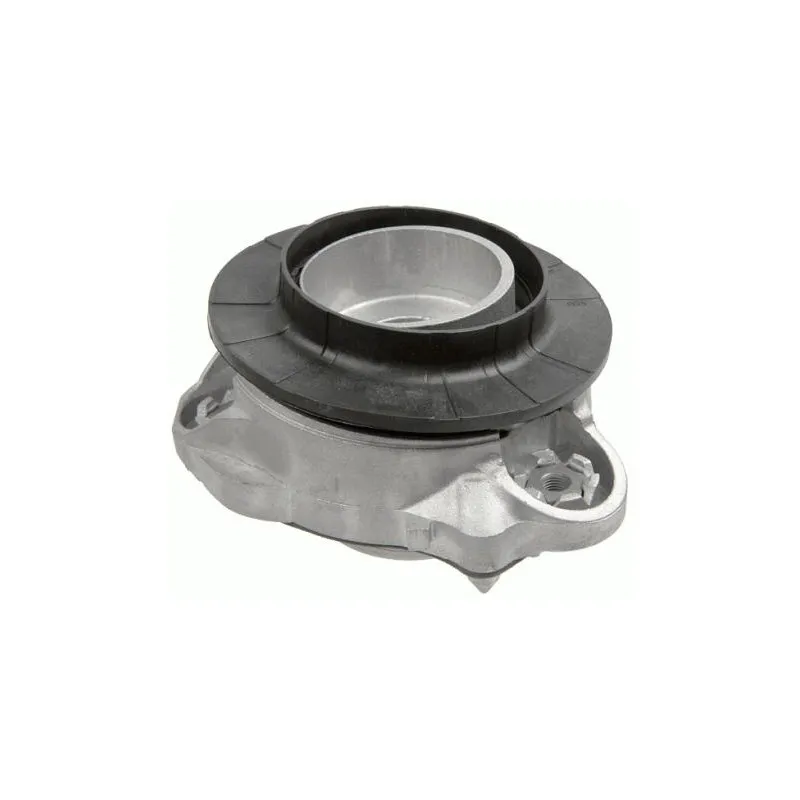 Coupelle de suspension avant droit LEMFORDER 39498 01