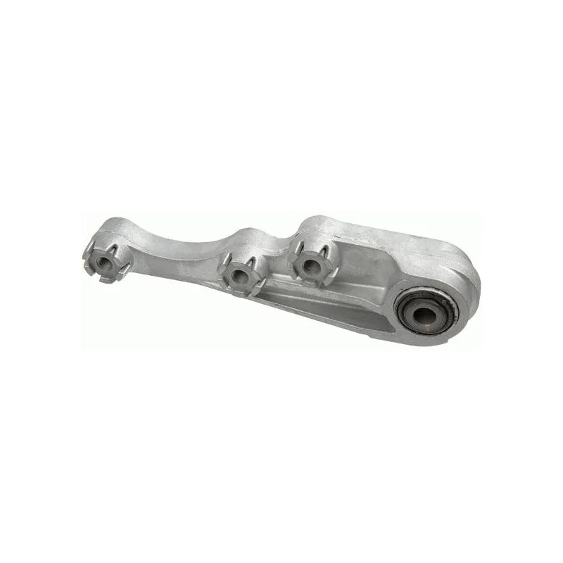 Support moteur LEMFORDER 39499 01