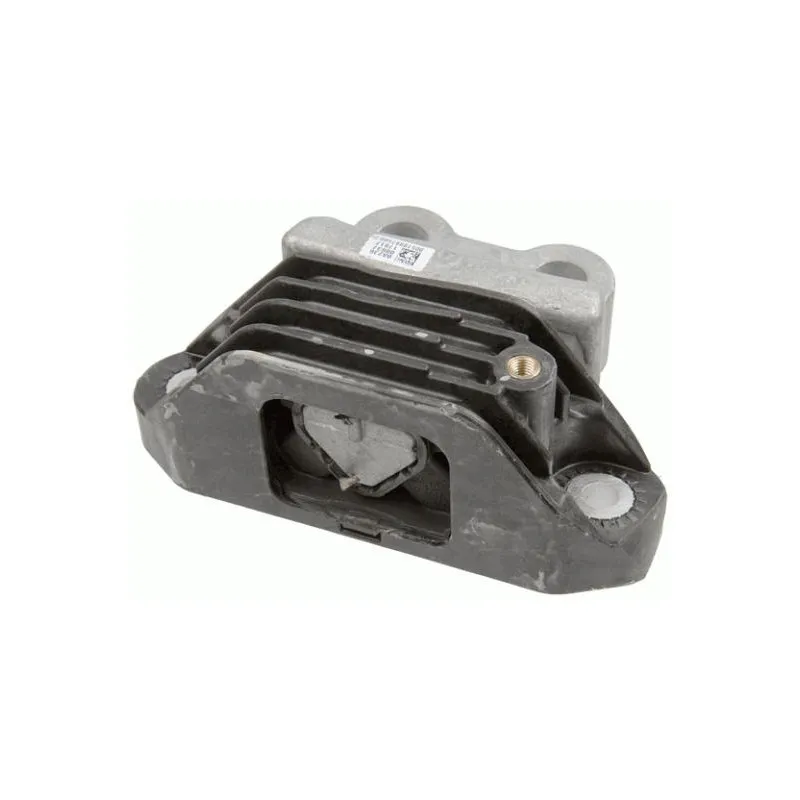 Suspension, boîte automatique LEMFORDER 39500 01