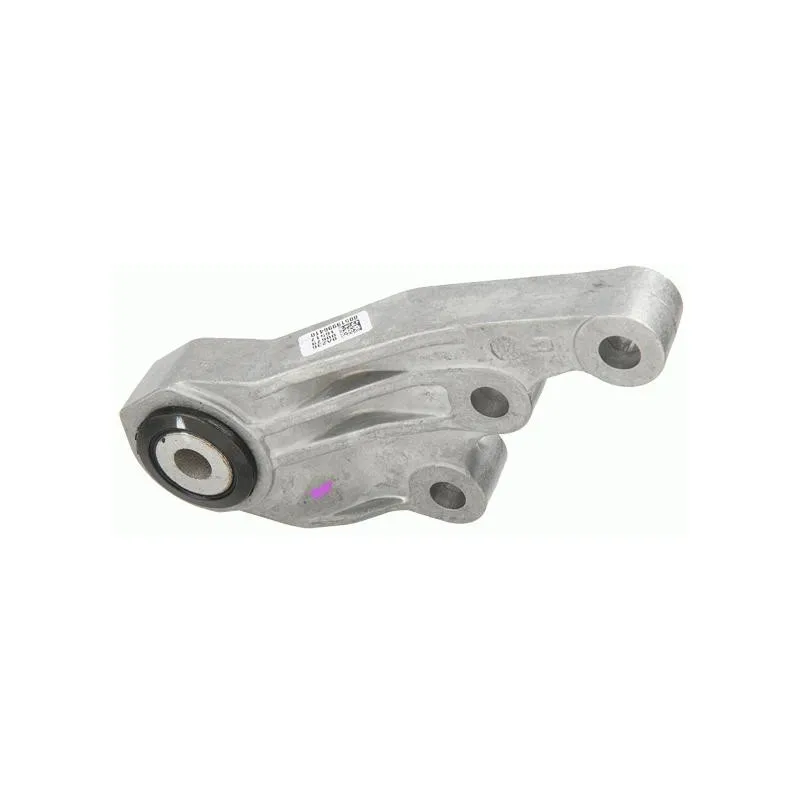 Support moteur LEMFORDER 39501 01