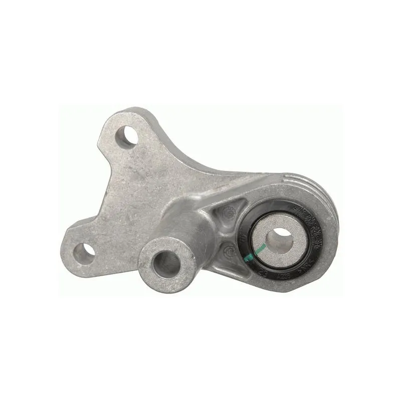 Support moteur LEMFORDER 39502 01