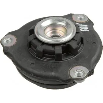 Coupelle de suspension LEMFORDER 39507 01