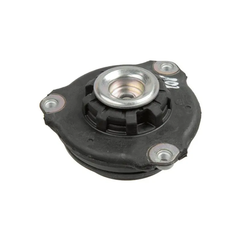 Coupelle de suspension LEMFORDER 39507 01