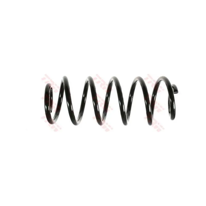 Ressort de suspension TRW JCS207