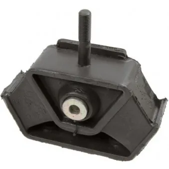Support moteur LEMFORDER 39518 01