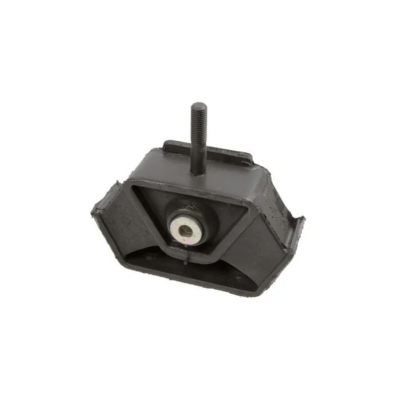 Support moteur LEMFORDER 39518 01
