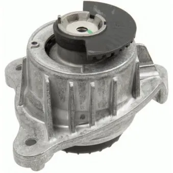 Support moteur LEMFORDER 39520 01