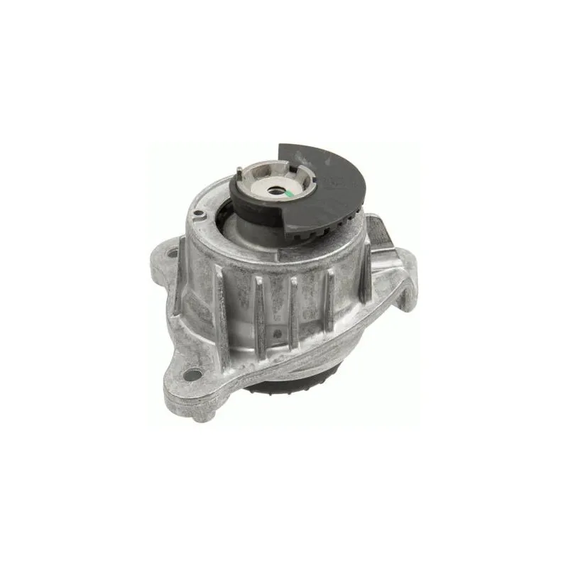 Support moteur LEMFORDER 39520 01
