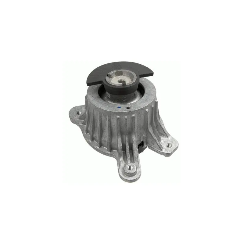 Support moteur LEMFORDER 39522 01