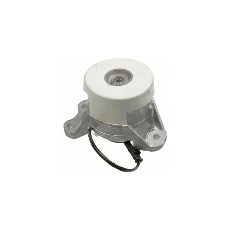 Support moteur LEMFORDER 39523 01