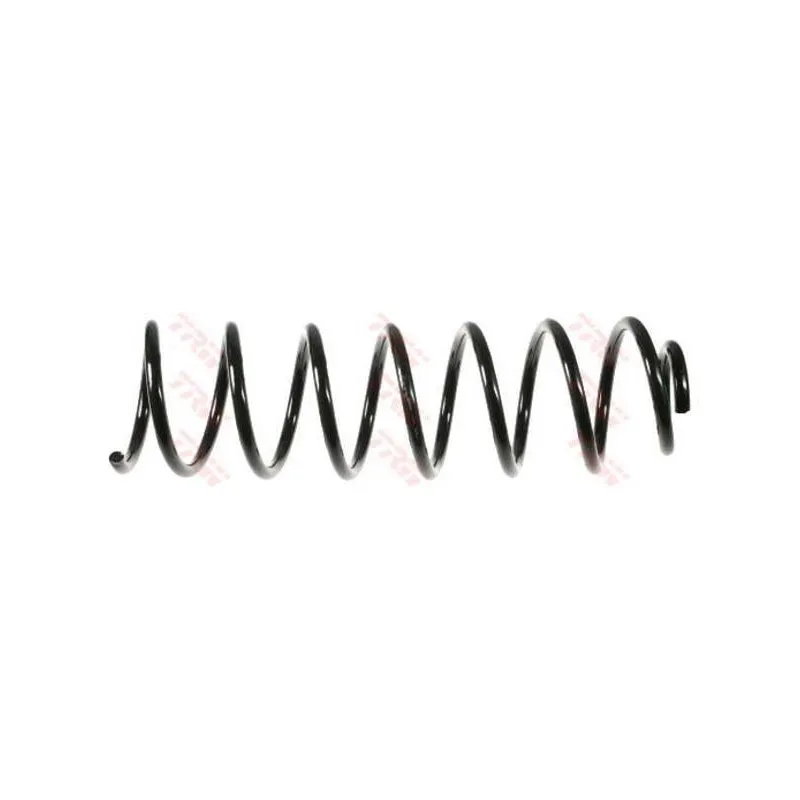Ressort de suspension TRW JCS208