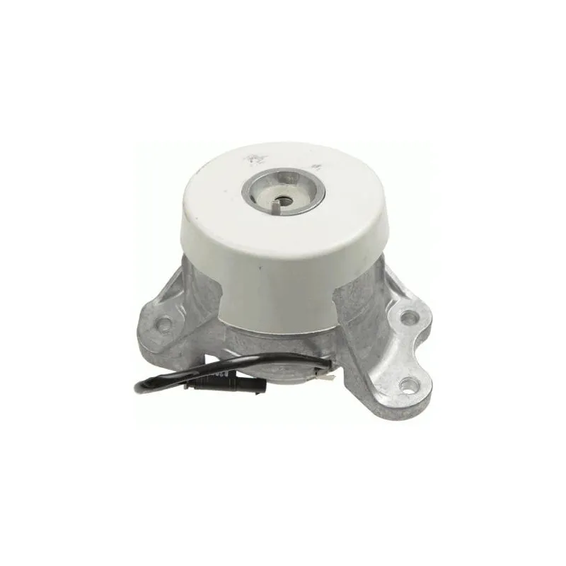 Support moteur LEMFORDER 39524 01