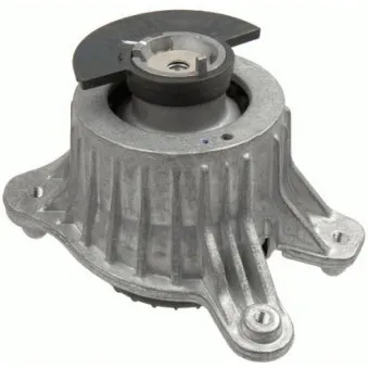 Support moteur LEMFORDER