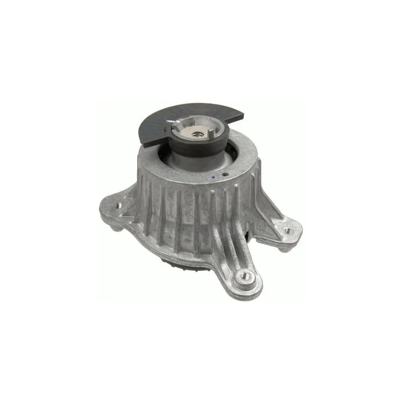 Support moteur LEMFORDER 39526 01
