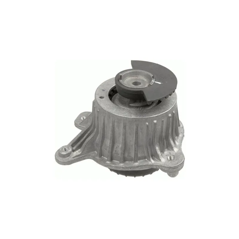 Support moteur LEMFORDER 39527 01