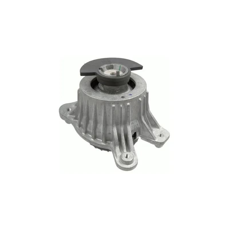 Support moteur LEMFORDER 39528 01