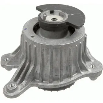 Support moteur LEMFORDER 39531 01