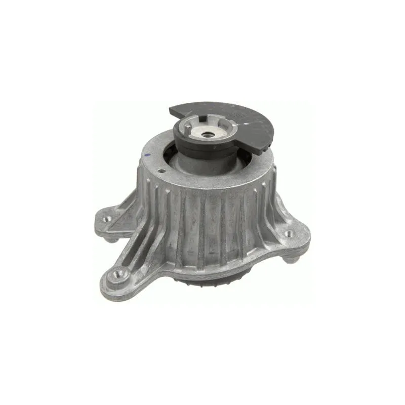 Support moteur LEMFORDER 39531 01