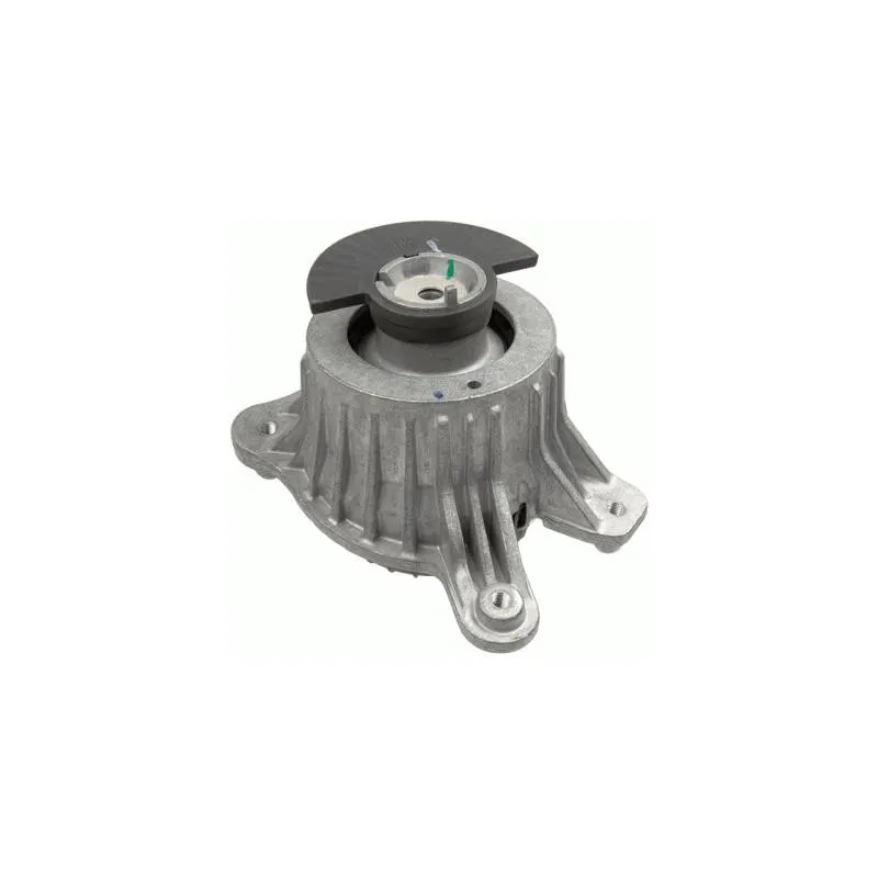 Support moteur LEMFORDER 39532 01