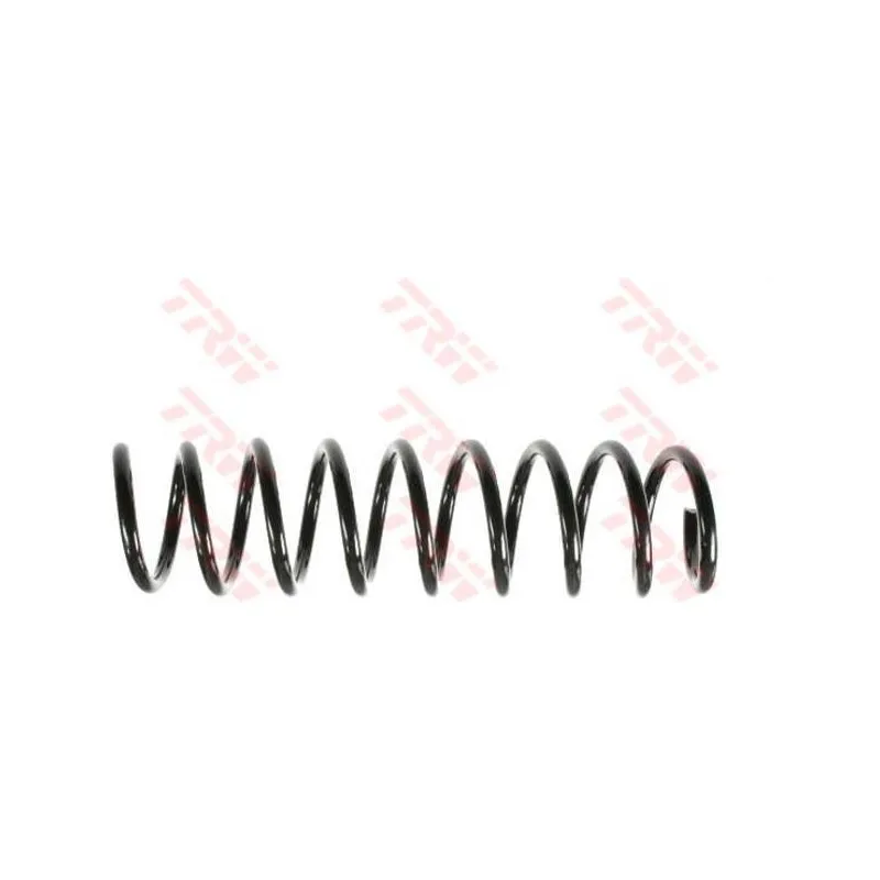 Ressort de suspension TRW JCS209