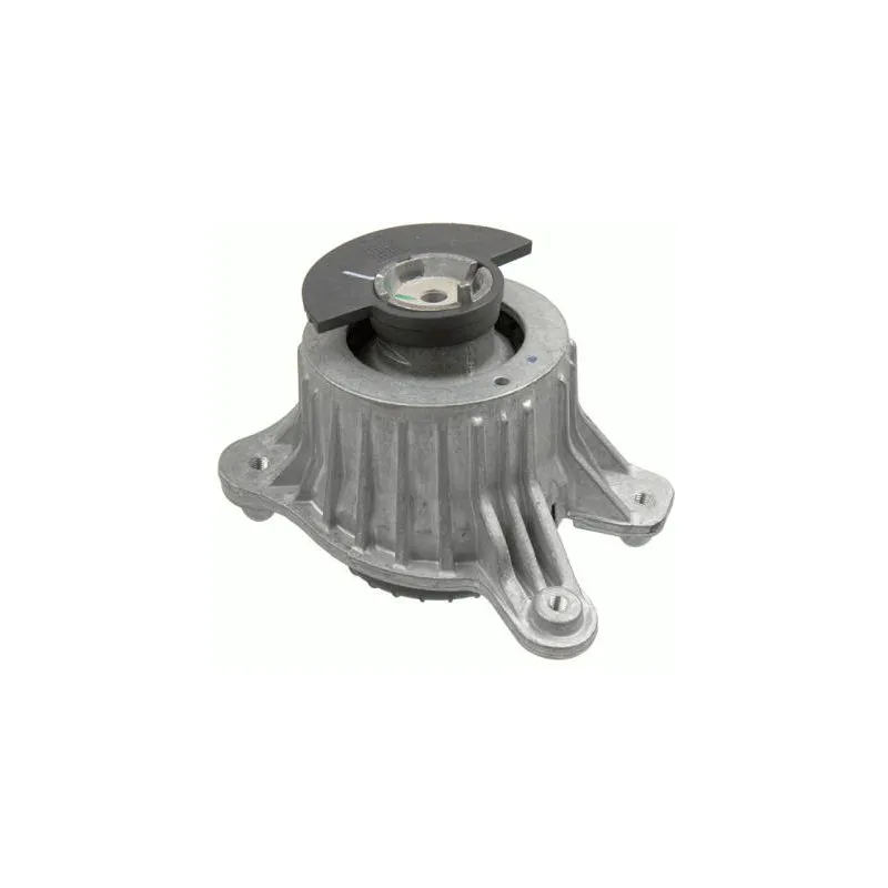 Support moteur LEMFORDER 39534 01
