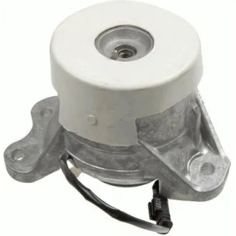 Support moteur LEMFORDER