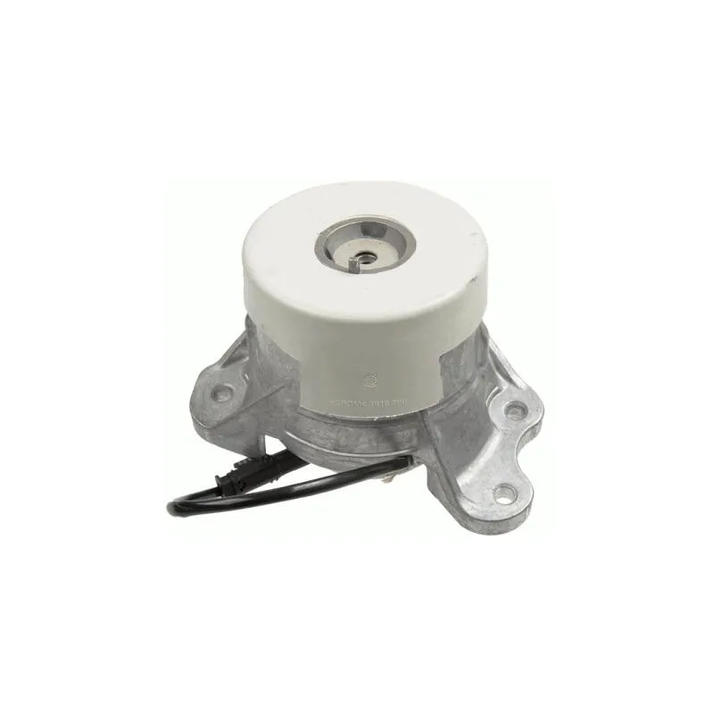Support moteur LEMFORDER 39536 01