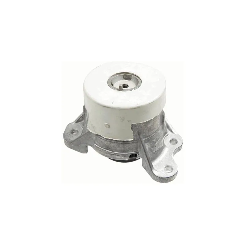 Support moteur LEMFORDER 39537 01